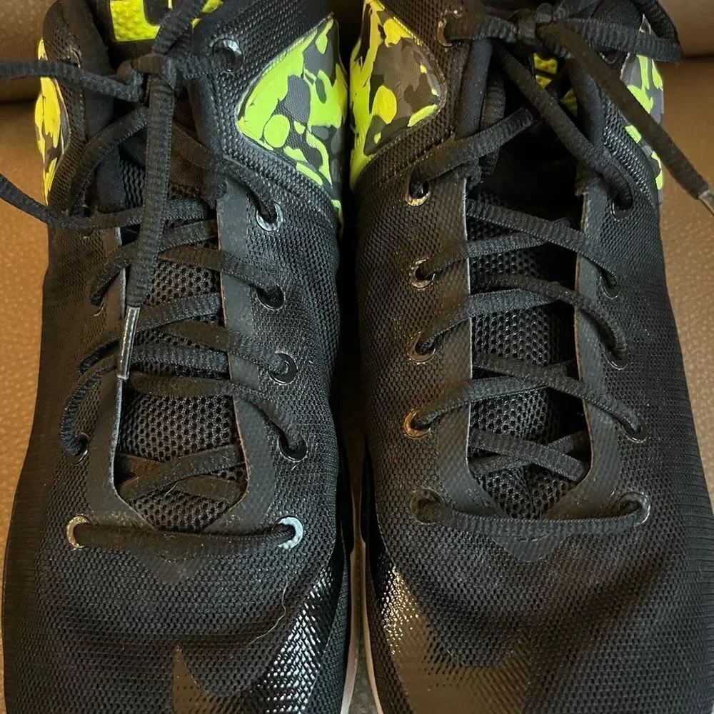 Nike LeBron zoom men’s 13